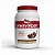 WHEY FORT 3W VITAFOR SABOR CHOCOLATE 900g - Imagem 1