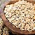 AVEIA FLOCOS GROSSOS PCT 1kg - Imagem 1