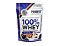 100% WHEY QUALITY CONCENTRATE PROTEIN em REFIL - Imagem 1