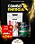 Combo Energia (Whey Nutrata 900g + Pré-Treino Tomahawk) - Imagem 1