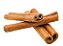 Canela Pau 6cm - Imagem 1