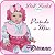 Boneca Reborn Doll Realist Brianna com Acessórios - Imagem 5