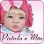 Boneca Reborn Doll Realist Brianna com Acessórios - Imagem 2