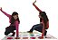 Jogo Twister Hasbro - Imagem 5