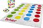 Jogo Twister Hasbro - Imagem 2