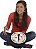 Jogo Twister Hasbro - Imagem 4