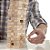 Jogo Jenga Hasbro - Imagem 3