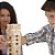 Jogo Jenga Hasbro - Imagem 4
