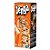 Jogo Jenga Hasbro - Imagem 1