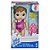 Boneca Baby Alive Banhos Carinhosos Sortida Hasbro - Imagem 1