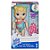Boneca Baby Alive Banhos Carinhosos Sortida Hasbro - Imagem 3