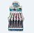 Caneta Unicornio com 3 Cores Nettoy - Imagem 2