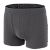 CUECA TRIFIL MICROFIBRA BOXER CE4620 - Imagem 3