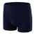 CUECA TRIFIL MICROFIBRA BOXER CE4620 - Imagem 1