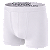 CUECA TRIFIL MICROFIBRA BOXER CE4620 - Imagem 2