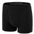 CUECA TRIFIL MICROFIBRA BOXER CE4620 - Imagem 4
