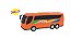 Ônibus Speed Bus Diverplas - Imagem 1