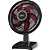 Ventilador Oster Power Fresh 2em1 - Imagem 1
