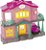 Sweet Home Casinha Maral - Imagem 2