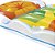 Boia Drink Tropical Inflável Mor - Imagem 3