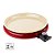 Cadence Multi Grill Ceramic Pan 220V - GRL350 - Imagem 3