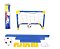 Jogo de Futebol Go Play - Imagem 1