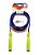 Pula Corda Go Play - Imagem 1