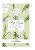 Sache Aromatizador Alecrim 10g Mels Brushes - Imagem 1