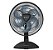 Ventilador Eros Turbo 40cm Cadence - Imagem 1