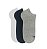 Kit Meia C/3 Pares TO6227 Trifil - Imagem 2