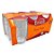 Wheaton Copo C/6 Ouro Preto 320ml - Imagem 1