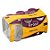 Wheaton Copo C/6 Itapema 330ml - Imagem 1