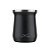 Cuia Térmica 250ml Invicta - Imagem 2