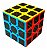 Cubo Mágico Profissional NET184 Nettoy - Imagem 1