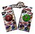 Tornado Peão Top Light B693 Nettoy - Imagem 1
