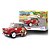 Blocos de montar Mini Carro 150 peças - Imagem 1