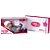 Boneco Anny Doll Menino Marinheiro 2501 Cotiplas - Imagem 2