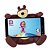 Urso da Masha 2466 Cotiplas - Imagem 2