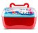 Doutor Canino Maleta 15pcs 5510 Roma - Imagem 2