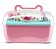 Doutor Canino Maleta 15pcs 5510 Roma - Imagem 3