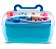 Doutor Canino Maleta 15pcs 5510 Roma - Imagem 1