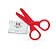 Doutor Canino Maleta 15pcs 5510 Roma - Imagem 8