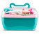 Doutor Canino Maleta 15pcs 5510 Roma - Imagem 4