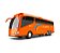 Onibus Romabus 1900 Roma - Imagem 1