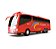 Onibus Romabus 1900 Roma - Imagem 2