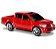 Pick-Up Rx Sport 1172 Roma - Imagem 4