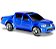 Pick-Up Rx Sport 1172 Roma - Imagem 5