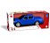 Pick-Up Rx Sport 1172 Roma - Imagem 1