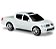 Pick-Up Rx Sport 1172 Roma - Imagem 3