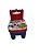 Cadeirinha Blocks 7600 Riber Brink - Imagem 2